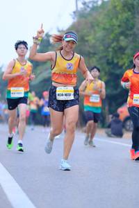 BIB: 16737, 120
                            <button type="button" onclick="openModal(8747303)" class="btn btn-primary btn-sm float-right btn-popup" data-toggle="modal" data-target=".modal-high-quality">
                        <i class="fas fa-shopping-cart"></i> Add to Cart
                    </button>
                                            <button type="button" onclick="isThisMe(8747303, true)" class="btn btn-success btn-sm float-right btn-popup btn-isme hidden" data-toggle="tooltip" data-placement="bottom" title="นี่คือรูปของคุณใช่ไหม คลิกที่นี่เพื่อเอาเข้าอัลบั้ม">
                        <i class="fas fa-plus"></i> Add to album
                    </button>
                    <button type="button" onclick="isThisMe(8747303, false)" class="btn btn-warning btn-sm float-right btn-popup btn-isnotme hidden">
                        <i class="fas fa-ban"></i> Remove from album
                    </button>